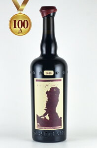 [JD100_]VlENAEm hCuRtFbVYh OibV[2019] Sine Qua Non gEleven Confessionsg Grenache JtHjAC JgC _̎