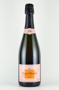 シャンパン ヴーヴ クリコ ブリュット ローズ ラベル ロゼ Veuve Clicquot Brut Rose シャンパン シャンパーニュ スパークリングワイン