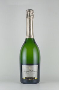 yXSi5{Ŗ{iʃC&2.2~ؔTzWZtEyG LF C ubg u h u[Ki] Joseph Perrier Cuvee Royal Brut Blanc De Blancs Vp Vp[j 