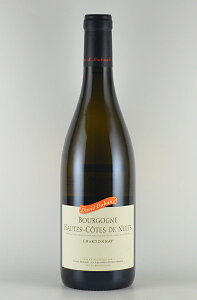 �_���B�h�E�f���o�� �u���S�[�j�� �I�[�g�E�R�[�g�E�h�E�j���C �u���� Domaine David Duband Bourgogne Hautes Cotes de Nuits Blanc �u���S�[�j�� �����C�� �V�����h�l