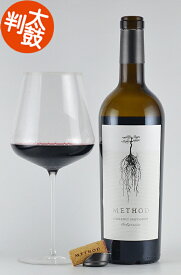 [2025年ベストバイTOP100第1位]メソッド カベルネソーヴィニヨン カリフォルニア Precision Prototype Cabernet Sauvignon California カリフォルニアワイン