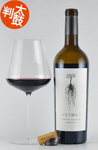 [2025�N�x�X�g�o�CTOP100��1��]���\�b�h �J�x���l�\�[���B�j���� �J���t�H���j�A Precision Prototype Cabernet Sauvignon California �J���t�H���j�A���C��