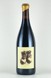 VlENAEm hfBXe^EX[h OibV[2021] Sine Qua Non hDISTENTA 3h Grenache JtHjAC JgC _̎ VlNAm