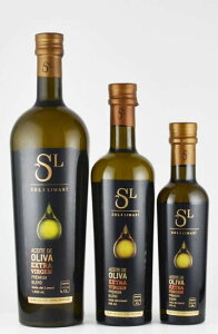Sol del Limari Aceite De Oliva Extra Virgen ソル・デル・リマリ エクストラ ヴァージン オリーヴ オイル <プレミアムオリーブオイル> 456ml
