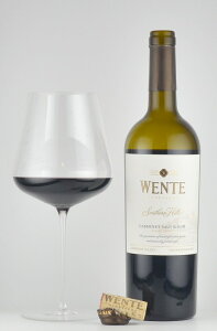 EFe hB[hEZNVETEUEqYh Jxl\[Bj @A@[ JtHjA C