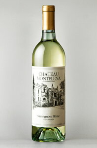 Vg[Ee[i \[Bju ip@[ JtHjA ipo[ C