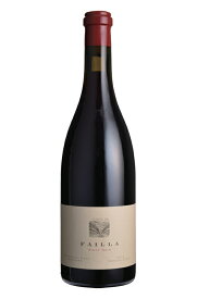フェイラ・ワインズ ”オクシデンタル・リッジ” ピノ ノワール ソノマ コースト インポーター直送品 カリフォルニア 赤ワイン