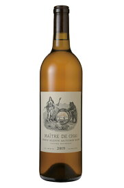 メートル・ド・シェ ”ヘロン” ソーヴィニョン ブラン ソノマ マウンテン インポーター直送品 カリフォルニア 白ワイン