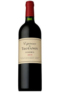 Vg[ g^m GXyX h g^m [C|[^[񂹕i]Vg[ g^m GXyX h g^m [C|[^[񂹕i]