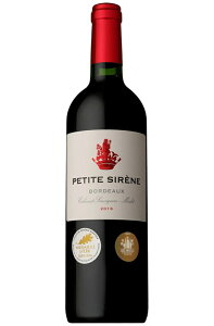 Vg[ WXN[ veBbg V[k [C|[^[񂹕i]Vg[ WXN[ veBbg V[k [C|[^[񂹕i]