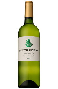 Vg[ WXN[ veBbg V[k u [C|[^[񂹕i] CVg[ WXN[ veBbg V[k u [C|[^[񂹕i] C