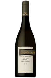 h[k [ [g W u LF GNZX [C|[^[񂹕i] Ch[k [ [g W u LF GNZX [C|[^[