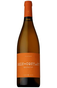 yX[p[SALE10%It12/11z}X f yG XL R^Ng [C|[^[񂹕i] IWC}X f yG XL R^Ng [C|[^[񂹕i] IWC