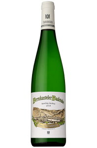 hN^[ ^[jbV xJXe[ o[hVgD[x [XO AEX[[ [C|[^[񂹕i] C