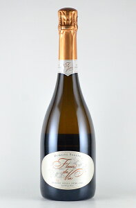 �h���[�k�E�Z���[�k �t���[���E�h�D�E���B�[ MV3 �h�D�~�Z�b�N �_���f�B�[�q���Y Domaine Serene Fleur de Vie Demi-Sec Dundee Hills �I���S�����C�� �X�p�[�N�����O���C��