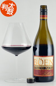 {[G gEAy[V smm[ JtHjA ԃC