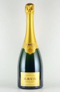 �V�����p�� �N�����b�O �O�����h �L�����F �G�f�B�V����173 Krug Grande Cuvee 173eme Edition �V�����p�� �V�����p�[�j�� �X�p�[�N�����O���C��