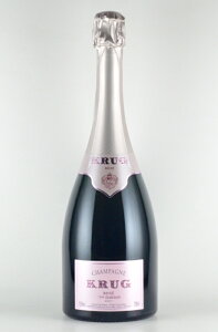 Vp NbO [ GfBV 28 Krug Rose 28eme Edition Vp Vp[j Xp[NOC