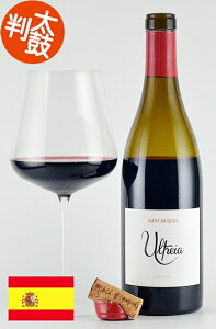 EEyX EgCA TEWbN XyCC ԃC _̎