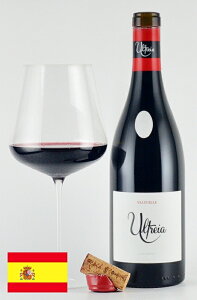 EEyX EgCA ogDCG XyCC ԃC _̎