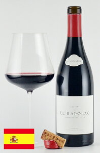 EEyX ErXJCi GE|I XyCC ԃC _̎