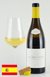 EEyX ErXJCi EfEr{ XyCC C _̎