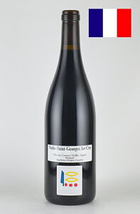 h[k v[ bN jC T WW v~G N N f RF V,V,[2020] ԃC }lReB romane conti