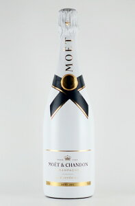 MC G ACX AyA Vp Vp[j Xp[NOC