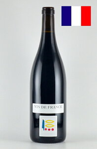 h[k v[ bN @ h tX[2022] ԃC }lReB romane conti