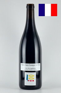 h[k v[ bN N f UWG[[2022] jC T WW v~G N ԃC }lReB romane conti