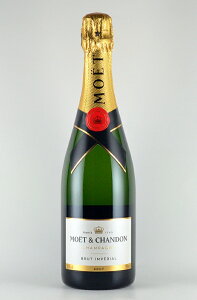 Vp G G Vh G AyA Vp Vp[j Xp[NOC