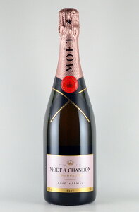 Vp G G Vh [ AyA Moet  Chandon Rose Imperial Vp Vp[j Xp[NOC