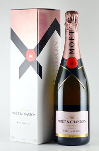 Vp G G Vh [ AyA[ϔ] Moet & Chandon Rose Imperial Vp Vp[j Xp[NOC