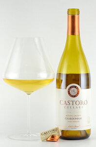 JXgEZ[Y GXe[g Vhl p\uX Castoro Cellars Estate Chardonnay Paso Robles JtHjAC ԃC