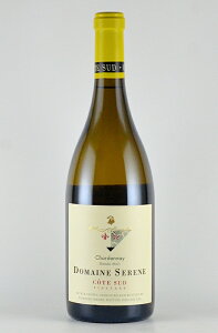�h���[�k�E�Z���[�k �R�[�g�E�X�b�h�E���B�����[�h �V�����h�l �_���f�B�q���Y Domaine Serene Cote Sud Vineyard Chardonnay Dundee Hills �����C�� �I���S�����C��