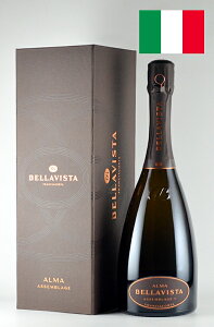 �x�����B�X�^ �A���}�E�A�b�T���u���[�W��[���ϔ�����] Bellavista Alma Assemblage �V�����p�� �V�����p�[�j�� �X�p�[�N�����O���C��