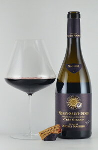 �~�b�V�F���E�}�j���� �����E�T���E�h�j �g���E�W���[�� Domaine Michel Magnien Morey St Denis Tres Girard DRC ���}�l�R���e�B �h���[�k�E�h�E���E���}�l�E�R���e�B Domaine de la Romanee Conti