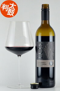 �C�I�X �J�x���l�\�[���B�j���� �J���t�H���j�A Eos Cabernet Sauvignon California �J���t�H���j�A���C�� �ԃ��C��