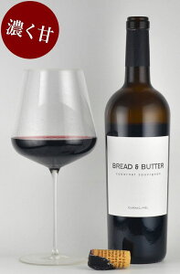yX[p[SALE10%It12/11zubho^[ Jxl\[Bj JtHjA Bread & Butter Cabernet Sauvignon CaliforniaJtHjAC