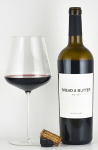 �u���b�h���o�^�[ �������[ �J���t�H���j�A Bread & Butter Melrot California�J���t�H���j�A���C���u���b�h���o�^�[ �������[ �J���t�H���j�A Bread & Butter Melrot California�J���t�H���j�A���C��