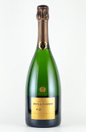 ボランジェ アール・ディー[2008][正規品] Bollinger R.D. シャンパン シャンパーニュ スパークリングワ…