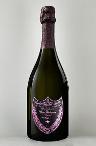 Vp h yj [[2009] Dom Perignon Rose Vp Vp[j Xp[NOC