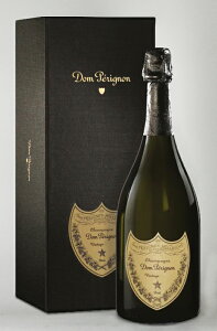 Vp h yj[2015][ϔ] Dom Perignon Vp Vp[j Xp[NOC