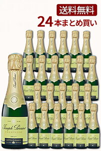 WZtEyG LF C ubg ~j{g sbR[200ml][Ki]