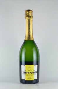 �W���Z�t�E�y���G �L�����F �����C���� �u�����b�g[���K�i]�V�����p�� �W���Z�t�E�y���G �L�����F �����C���� �u�����b�g[���K�i]