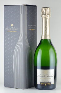 yXSi5{Ŗ{iʃC&2.2~ؔTzWZtEyG LF C ubg u h u[Ki][ϔ] Joseph Perrier Cuvee Royal Brut Blanc De Blancs Vp V