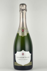 yX[p[SALE12/11zOnExbN Eg ubg EFX^P[v AtJ C