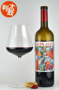 �}�b�P���W�[�E�~���[���[ �h�i�p�E�W���Y�h �i�p���@���[ McKenzie Mueller Napa JAZZ Napa Valley �J���t�H���j�A �i�p�o���[ �i�p