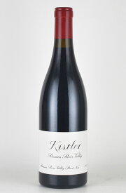 キスラー　ピノノワール　ロシアンリバーヴァレー[2021] Kistler Pinot Noir Russian River Valley