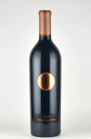ルイス・セラーズ カベルネソーヴィニヨン ”リザーブ” ナパヴァレー 2019 カリフォルニア ナパバレー ワイン